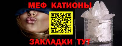 ECSTASY Свободный