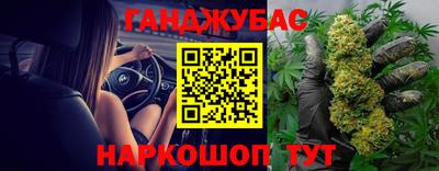 ECSTASY Свободный