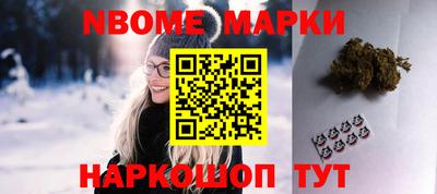 ECSTASY Свободный