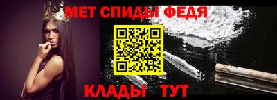 ECSTASY Свободный