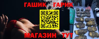 ECSTASY Свободный