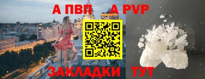ECSTASY Свободный