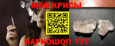 ECSTASY Свободный