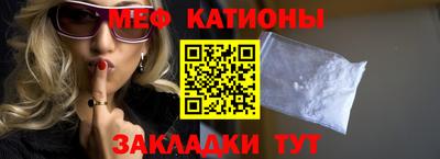 ECSTASY Свободный